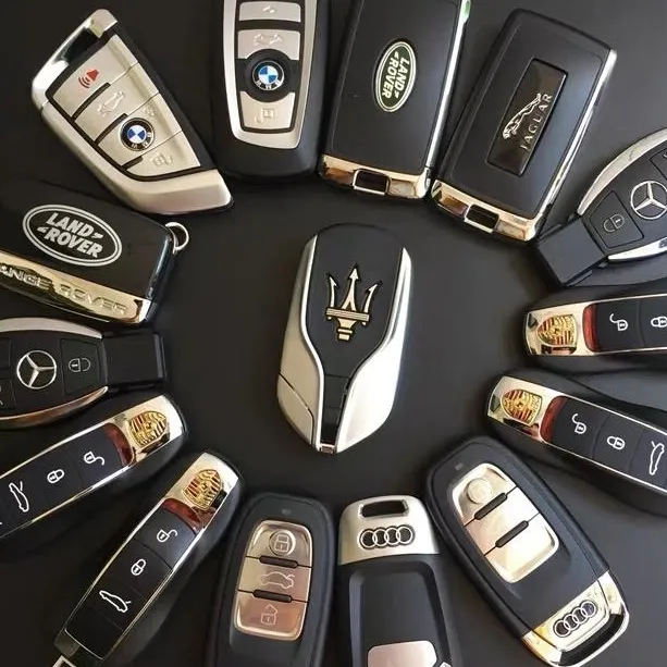 Tavas Oto Anahtarcı